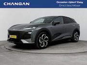 Changan Deepal S07 - Max 79.97 kWh 475km | 218PK | E-Trekhaak