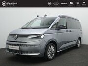 Volkswagen California - Ocean 1.5 e-hybrid 245pk DSG 4Motion | Trekhaak | Achteruitr