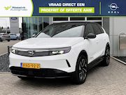 Opel Grandland Electric - GS 73 kWh Stoel verwarming | Stuurverwarming | Electrische a