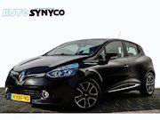 Renault Clio - 0.9 TCe Expression | Org. NL | Trekhaak | Cruise | Airco | N