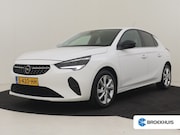 Opel Corsa - 1.2 Level 3 | Climate control | Apple carplay Android auto |
