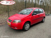 Daewoo Kalos - 1.4 Spirit 5 DRS AIRCO