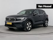 Volvo XC40 - 1.5 T4 Plug-in hybrid Plus Bright | Camera achter | Stoelver