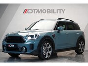 MINI Countryman - Mini 1.5 Cooper Northwood | Panoramadak | Head-up Display | 