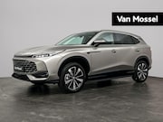 MG MG HS Hybrid+ - 1.5 Aut. Comfort Super Voordeel – OP = OP - 7 jaar garantie