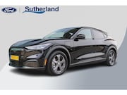 Ford Mustang - RWD 75 kWh | SOH 92, 5% | B&O Audio | Technology Pack Plus |