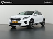 Kia Xceed - 1.0 T-GDi DynamicLine | Navigatie | Parkeercamera | Climate