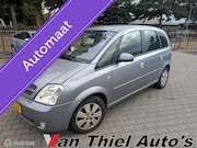 Opel Meriva - 1.6-16V Cosmo