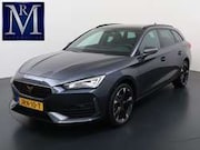 CUPRA Leon - Sportstourer 1.4 eTSI PHEV FR | PHEV Plug-in Hybri