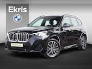 BMW X1 - xDrive25e / M-Sport Pakket / Trekhaak / Stoelverwarming Voor