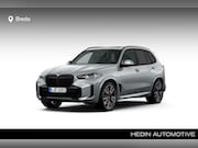 BMW X5 - xDrive50e M Sport Pro | Comfort Plus | Exclusive Pack | Soft