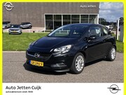 Opel Corsa - 1.0 Turbo Business+ # RIJKLAAR #