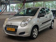 Suzuki Alto - 1.0 Base/Stuurbkr/NAP/APK 11-05-2027