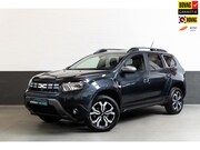 Dacia Duster - 1.3 TCe 130 Apple-Android, camera ect.