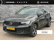 Volvo XC40 - 2.0 B4 Plus Dark | Trekhaak | Harman Kardon Audio | Achterui