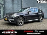 BMW X3 - (g01) xDrive30i 252pk Automaat Executive | Adaptieve Cruise