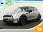 MINI Cooper - Mini 1.5 Aut. Camden Edition Carplay DAB Navi Park.sens