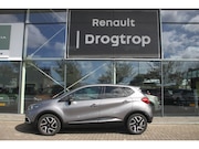 Renault Captur - 120PK-DYNAMIQUE-AUTOM-129DKM-NAVI-CRUISE-CAMERA-TREKH