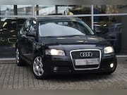 Audi A3 - Sportback 1.8 TFSI Automaat | Cruise | Trekhaak |