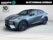 Toyota C-HR - C-HR+ Executive AWD 77 kWh