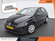 Volkswagen Polo - 1.0 TSI Life DSG Navigatie Apple CarPlay Android Auto Parkee