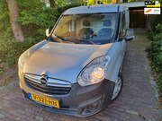 Opel Combo - 1.6 CDTi EURO6 105PK L2H1 Edition 2xSchuifdeur
