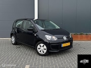 Volkswagen Up! - 1.0 high up! BlueMotion APK NAP AIRCO 5DR