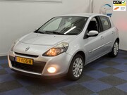 Renault Clio - 1.6-16V Dynamique / AUTOMAAT / NAP / DEALER ONDERHOUDEN