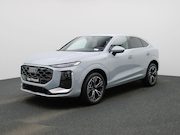 Audi Q3 Sportback - 1.5 e-hybrid S edition