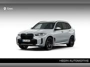 BMW X5 - xDrive50e M Sport Pro | Driving Assistant Prof. |
