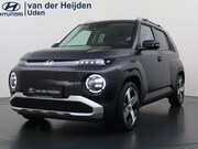 Hyundai Inster - Evolve 49 kWh Navigatie | Camera | Led Verlichting