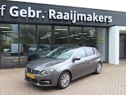 Peugeot 308 - 1.2 PureTech Allure*Panoramadak*Navi*EXPORT/EX.BPM