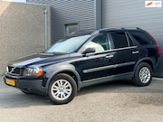 Volvo XC90 - 2.9 T6 Elite