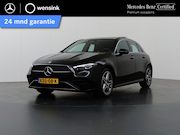 Mercedes-Benz A-klasse - 250e Business Solution AMG | Panoramaschuifdak | Head-up dis