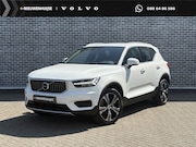 Volvo XC40 - 1.5 T4 Recharge Inscription Expression | Plug-in Hybrid (PHE