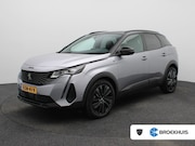 Peugeot 3008 - 1.2 PureTech GT Black Pack | Camera | Cruise Control Adaptie