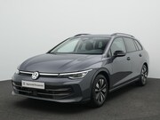 Volkswagen Golf - Variant 1.5 eTSI Life Edition | Trekhaak | 360° Camera | Ada