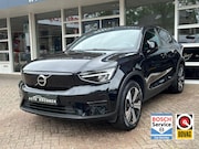 Volvo C40 - Recharge Plus 69 kWh