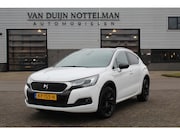 DS DS 4 Crossback - 1.6 THP Business / Keyless / Camera / Trekhaak / N.A.P.