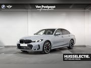 BMW 3-serie - Sedan 330e | M-Sport Pro | Comfort Pack | Driving Assistant