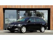 Skoda Fabia - Combi 1.0 TSI Ambition