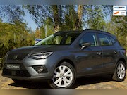 Seat Arona - 1.0 TSI Xcellence - LED/ACC/Carplay