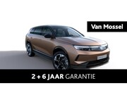 Opel Grandland - 1.2 Turbo Hybrid Edition | NIEUW | TOT 8 JAAR GARANTIE | €2.