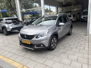 Peugeot 2008 - 1.2 PureTech Allure