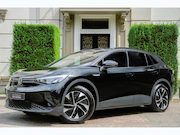 Volkswagen ID.4 - Pro Business 77 kWh TREKHAAK | 360 CAM | KEYLESS | DODEHOEK 