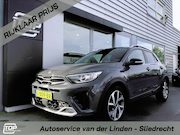 Kia Stonic - 1.0 T-GDi MHEV GT-Line 7 JAAR GARANTIE