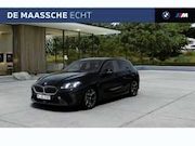 BMW 1-serie - 120 1 Serie M Sport Automaat / Sportstoelen / Achterui