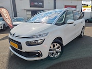 Citroën C4 Grand Picasso - 1.2 PureTech Feel|Distr. Verv| Nette Auto|