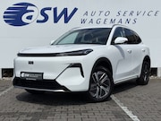 Geely Starray EM-i - 1.5 Pro PHEV | 83 km Elektrisch | 8 jaar Garantie | 360 Came
