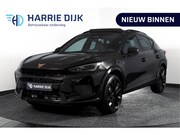 CUPRA Formentor - 1.5 TSI e-Hybrid VZ Performance | S/K-Panodak | Dig. Cockpit